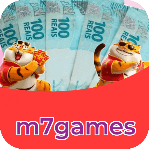 Requisitos do APK da m7games para Android