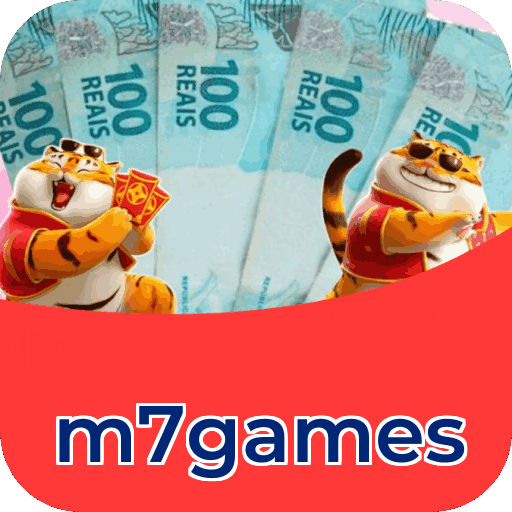 m7games