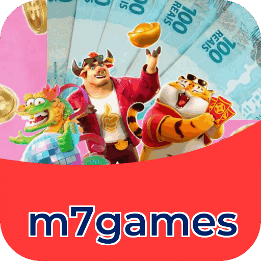 m7games