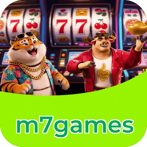 m7games