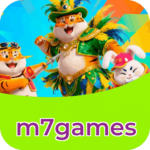m7games