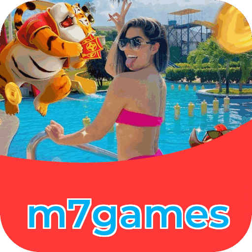 m7games