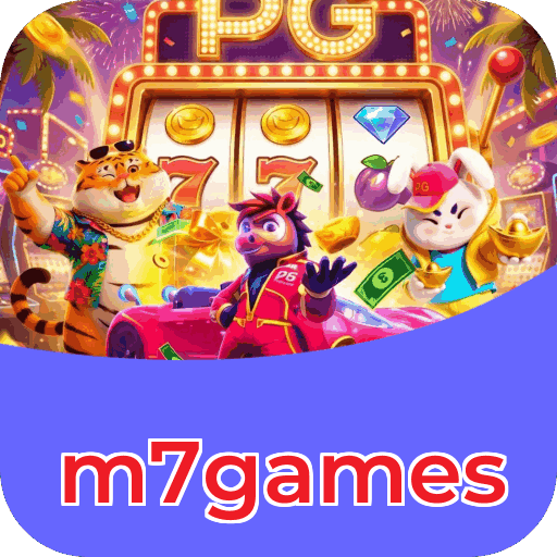 m7games