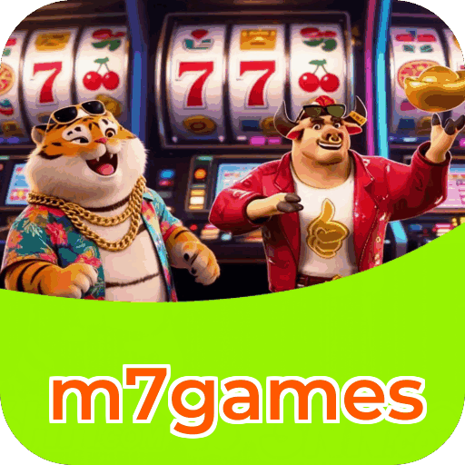 Requisitos do APK da m7games para Android