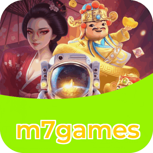 Requisitos do APK da m7games para Android