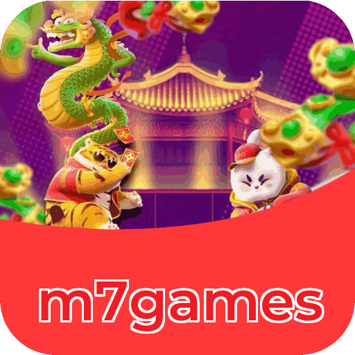 m7games
