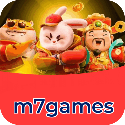 m7games