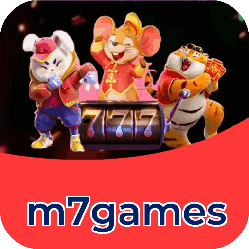 m7games