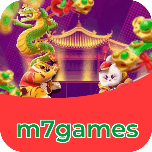 m7games