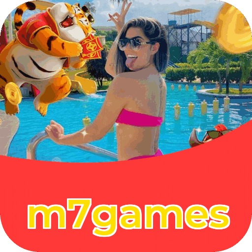 m7games - Tempos de saque PIX verificados e estatísticas de pagamento