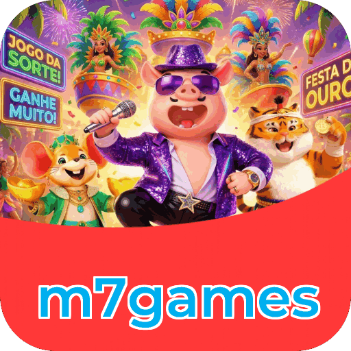 m7games