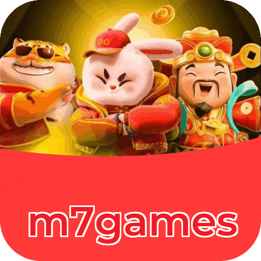 m7games - Tempos de saque PIX verificados e estatísticas de pagamento