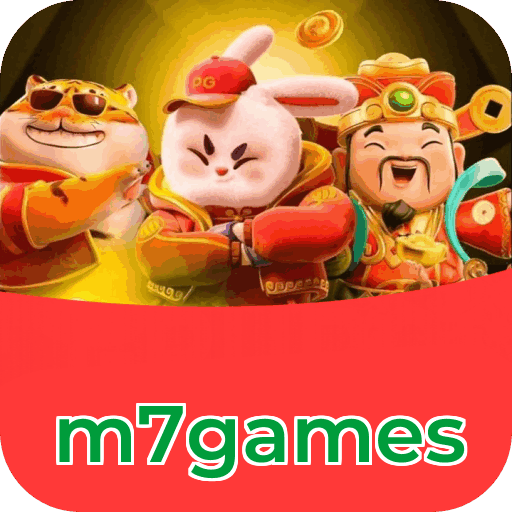 m7games - Tempos de saque PIX verificados e estatísticas de pagamento