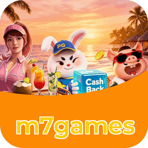 Requisitos do APK da m7games para Android