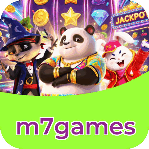 Requisitos do APK da m7games para Android