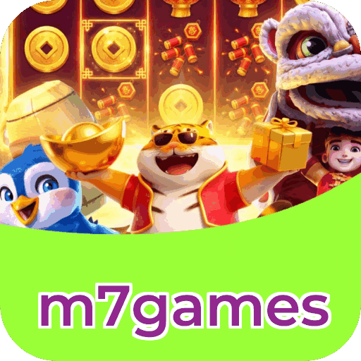 m7games