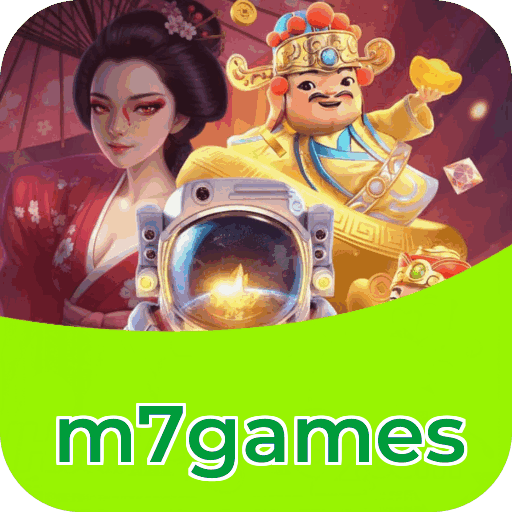 m7games