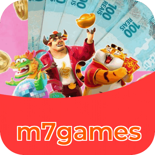 m7games