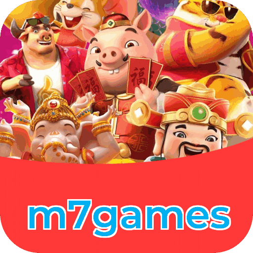 Comparação APP mobile vs versão web da m7games