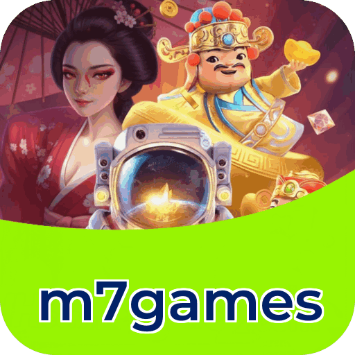 m7games - Tempos de saque PIX verificados e estatísticas de pagamento